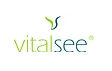 vitalsee